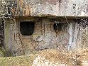 Aumetz (A07) - Bloc 3 - PICT0009